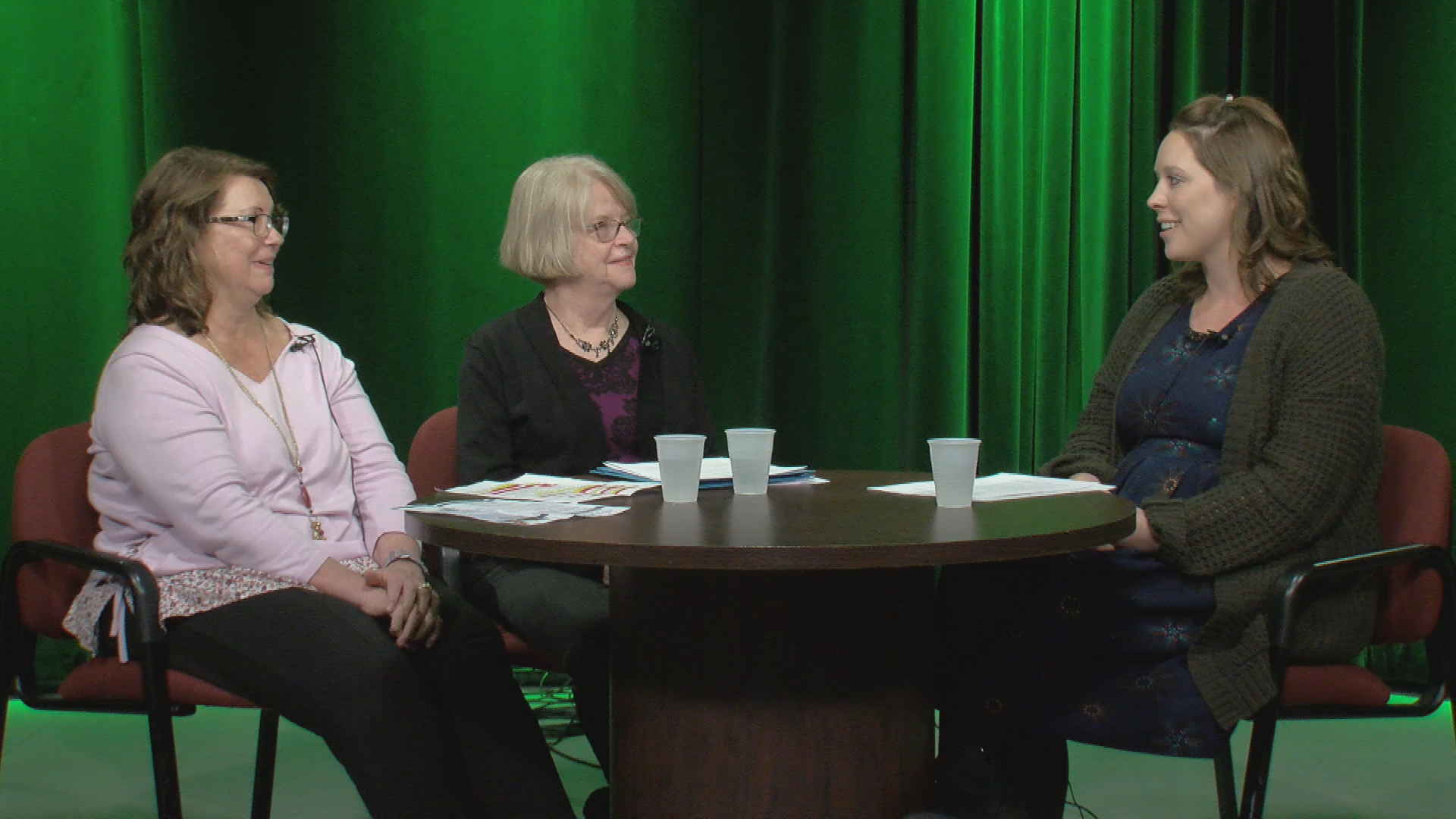 Thumbnail image for Community Options - 243