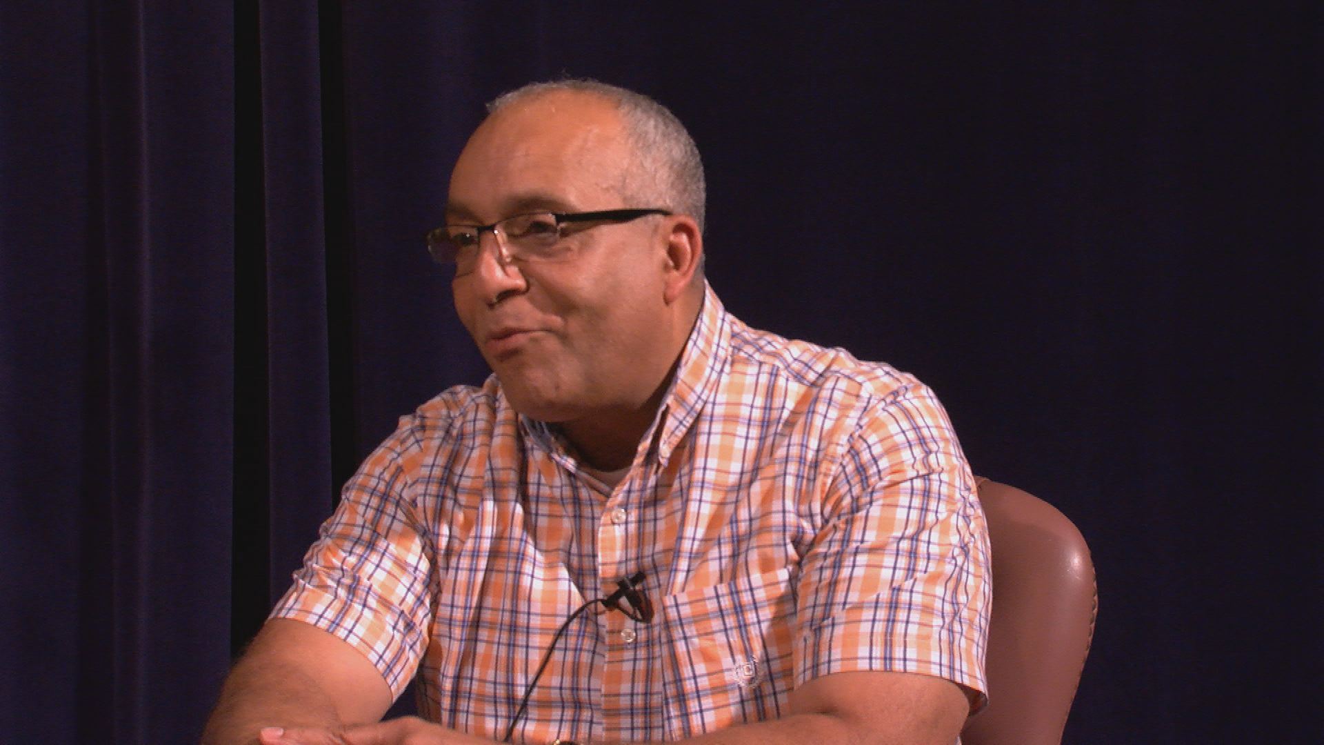 Thumbnail image for NAACP Forum - 416