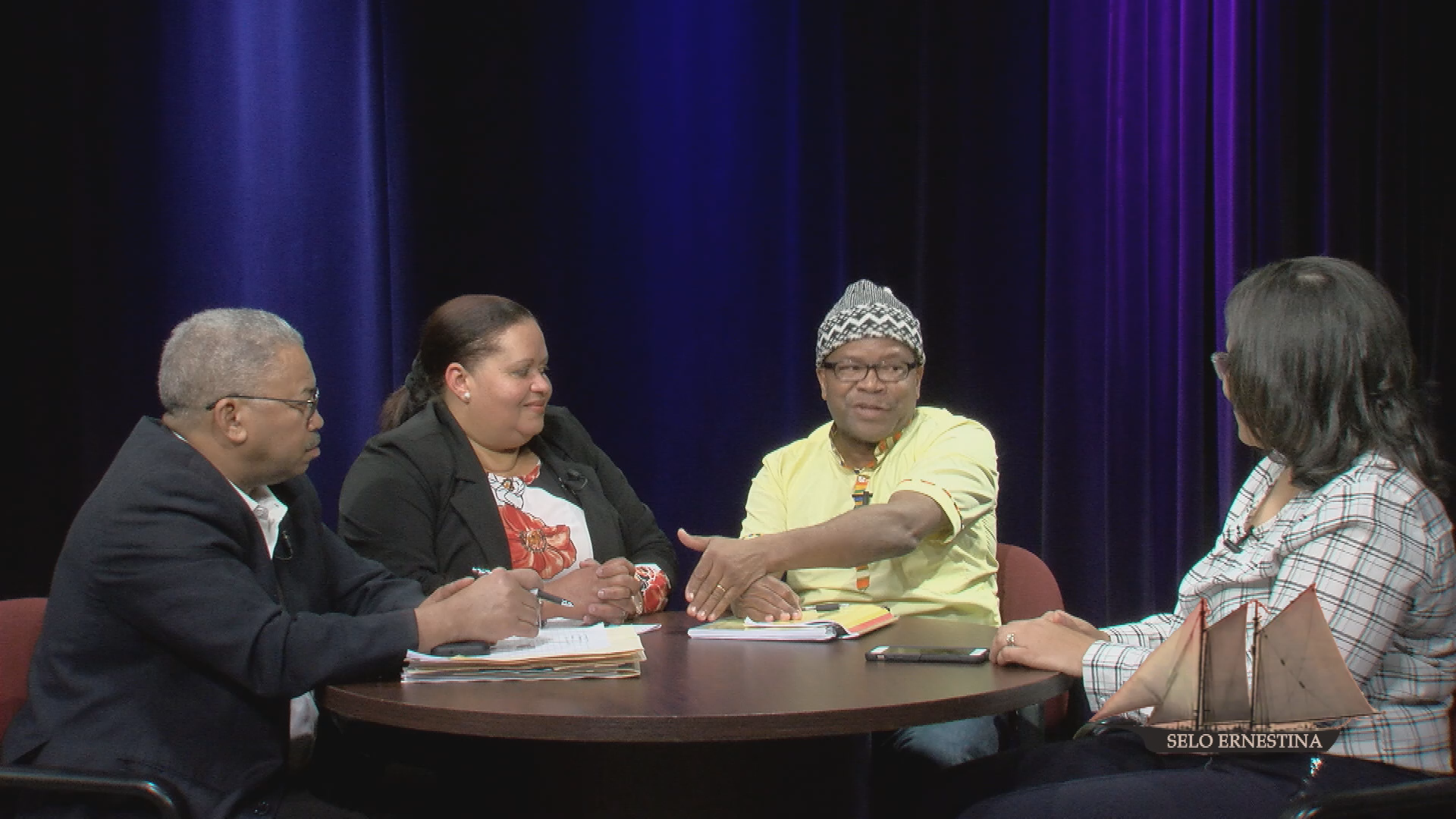 Thumbnail image for Selo Ernestina - 1015