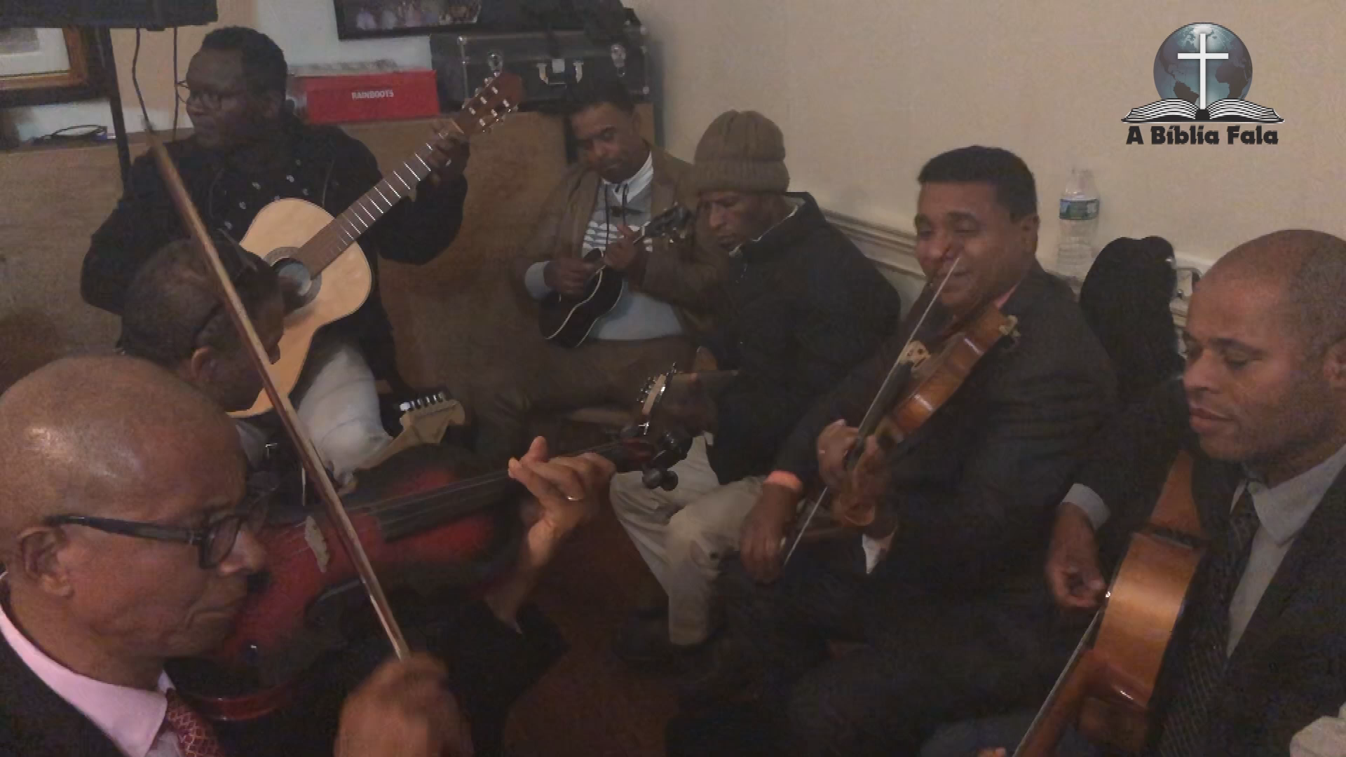 Thumbnail image for A Biblia Fala - 668