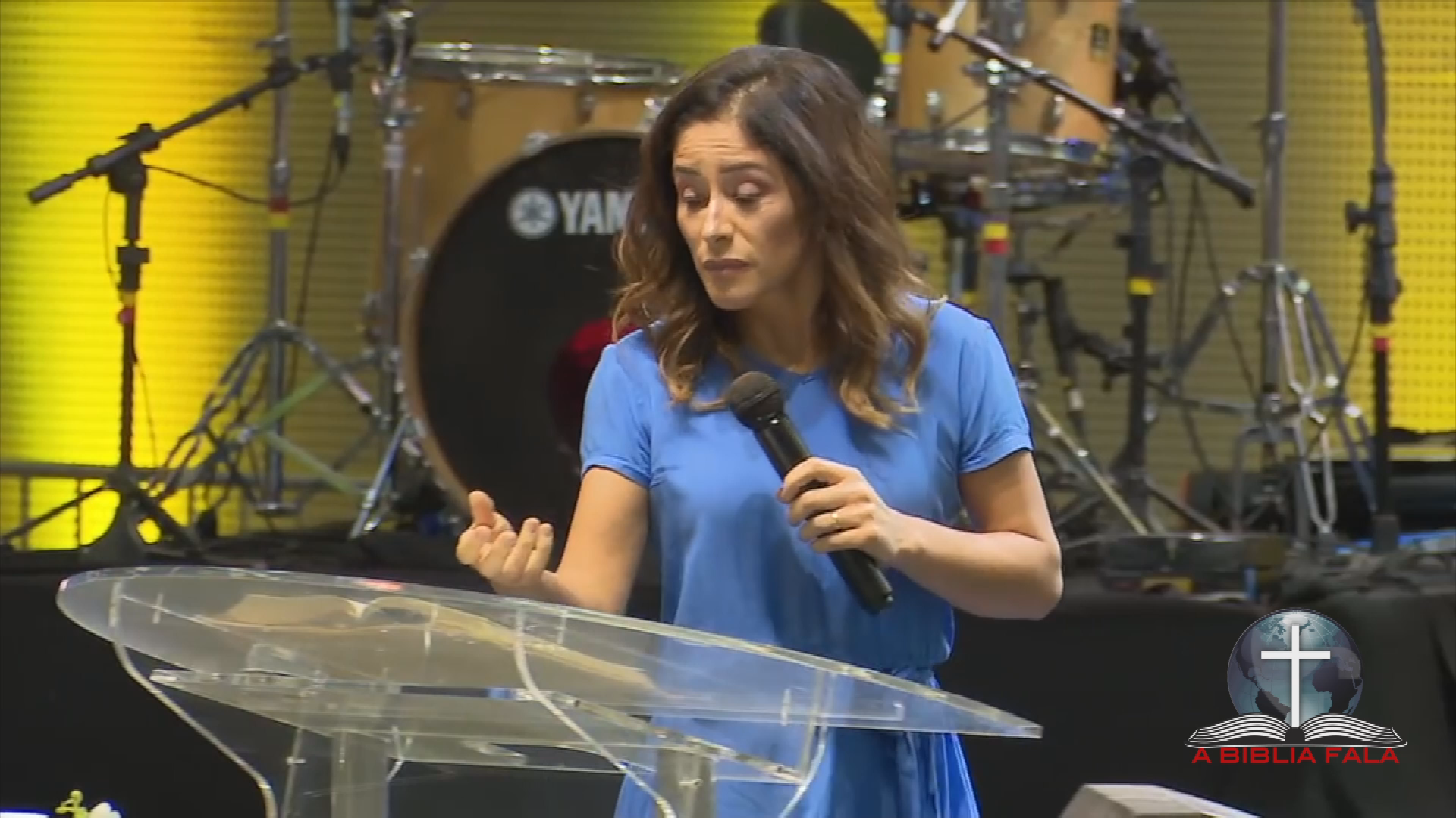 Thumbnail image for A Biblia Fala - 669