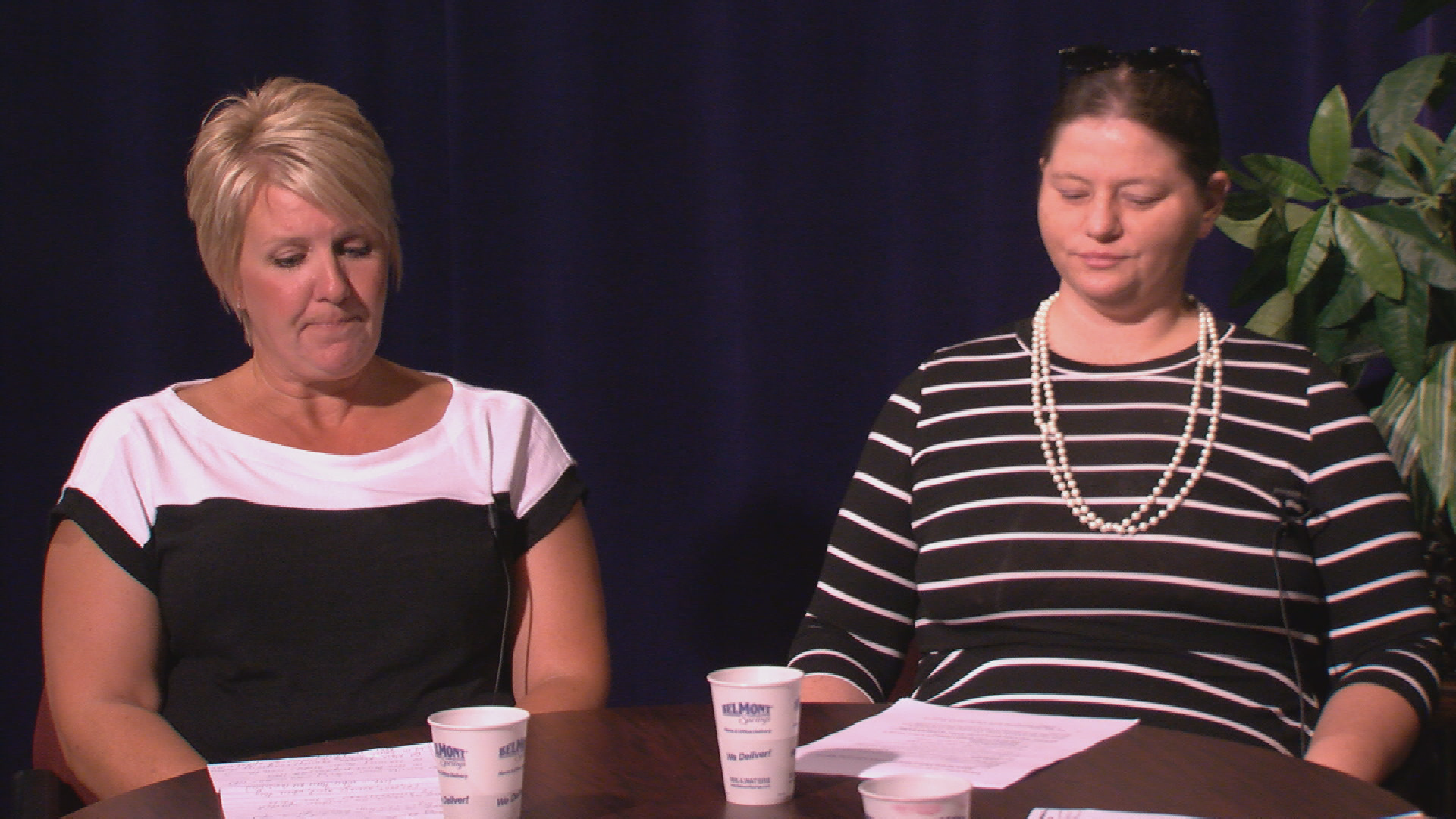 Thumbnail image for Community Options - 222