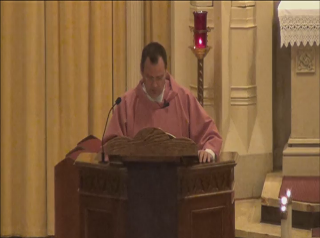 Thumbnail image for Tri Parish Council - 413