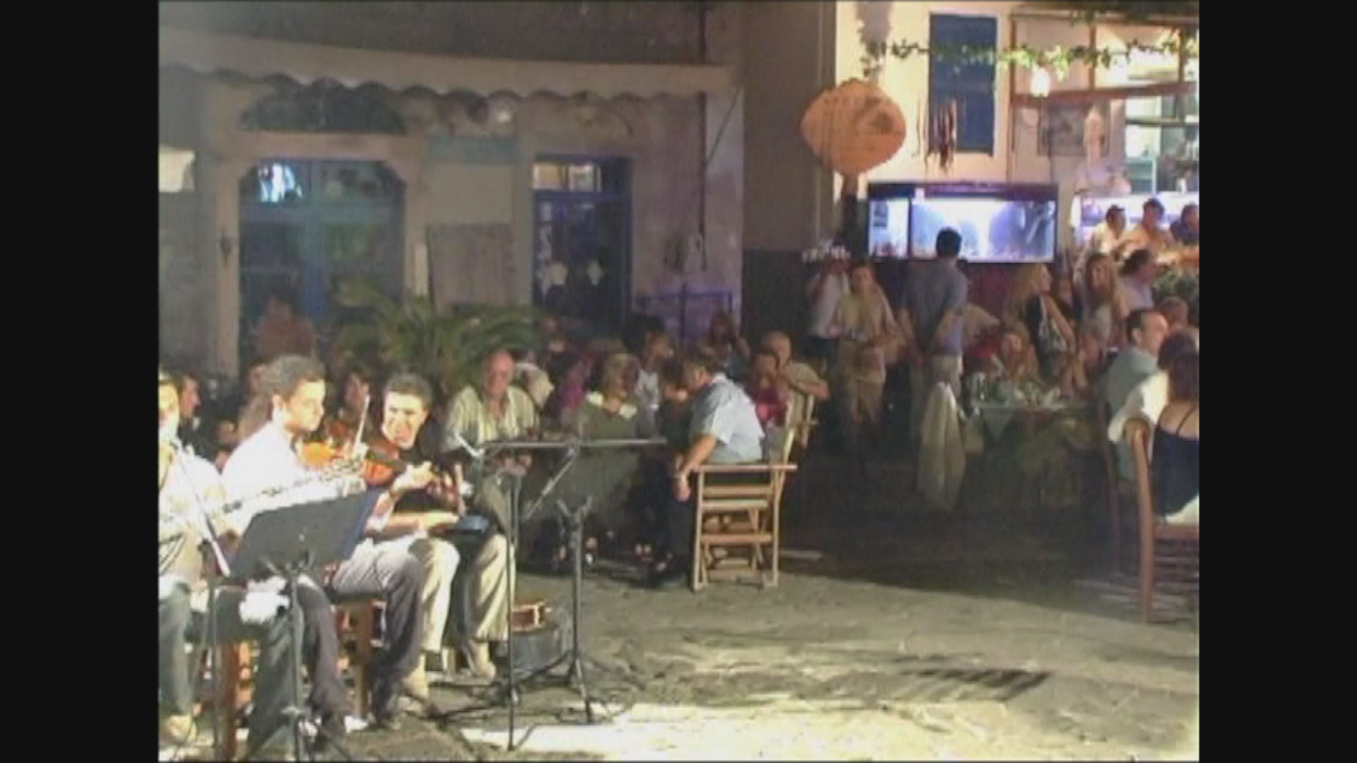 Thumbnail image for Grecian Melodies - 1040