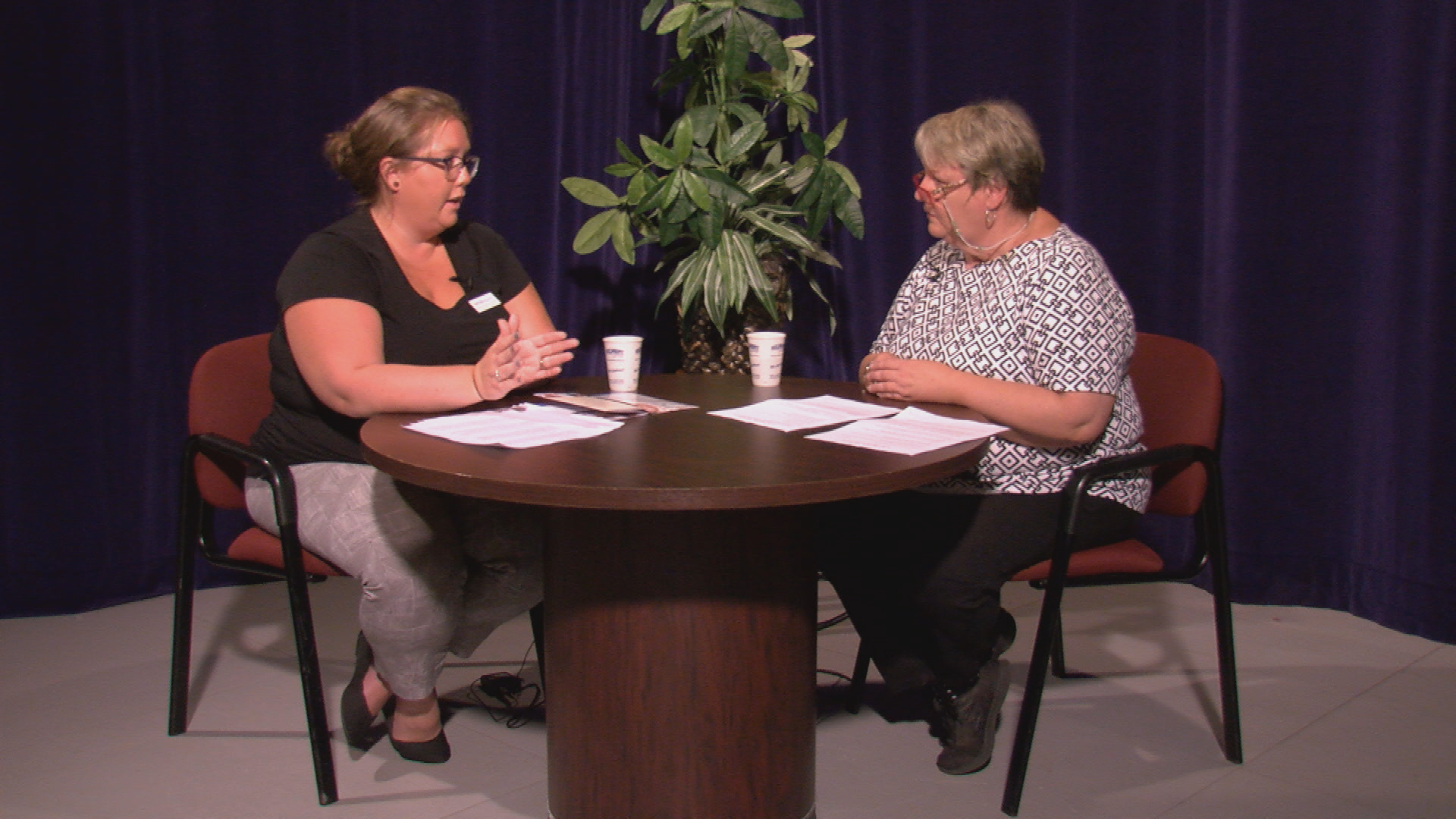 Thumbnail image for Community Options - 223