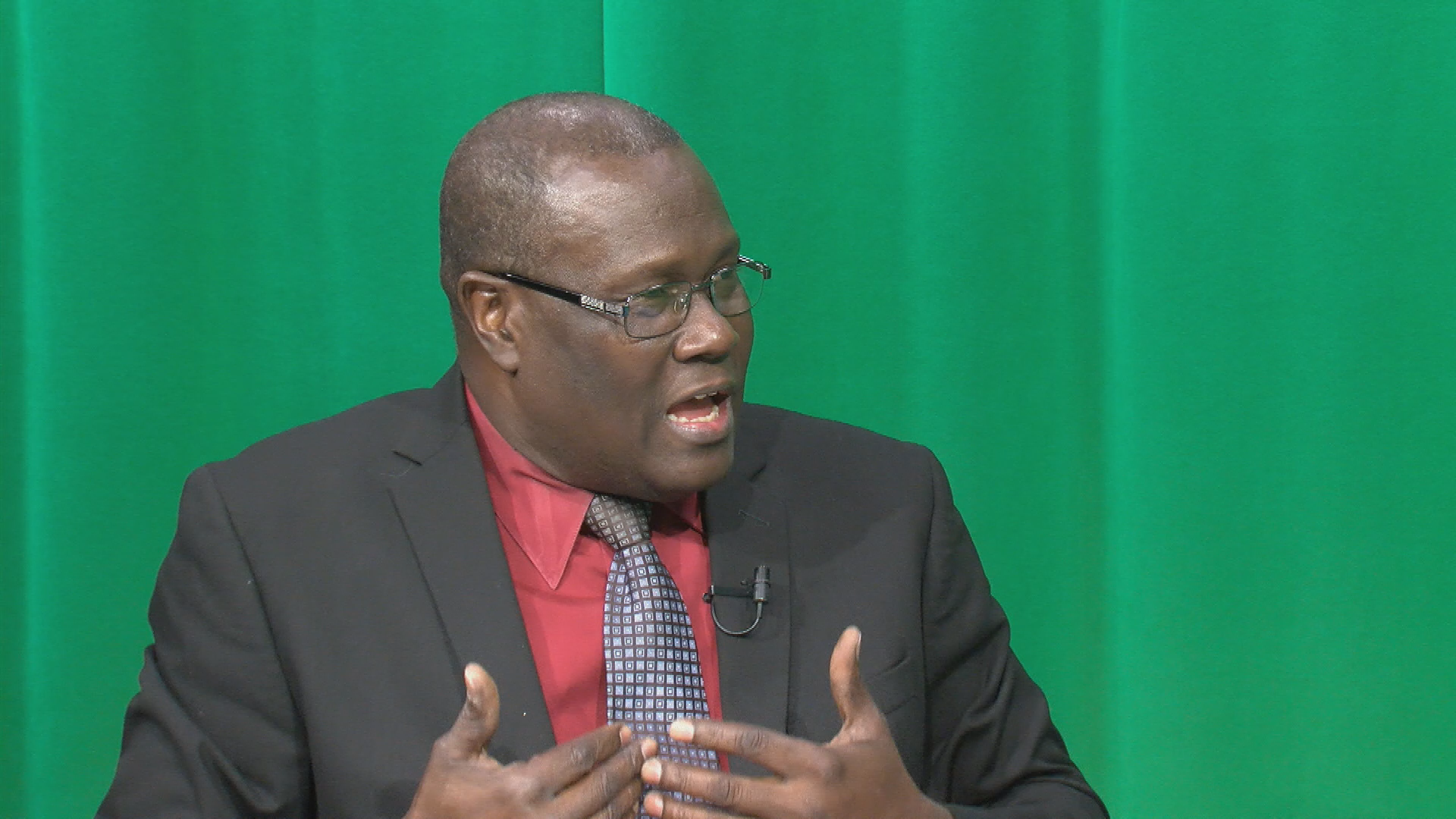 Thumbnail image for Brillant Avenir - 413