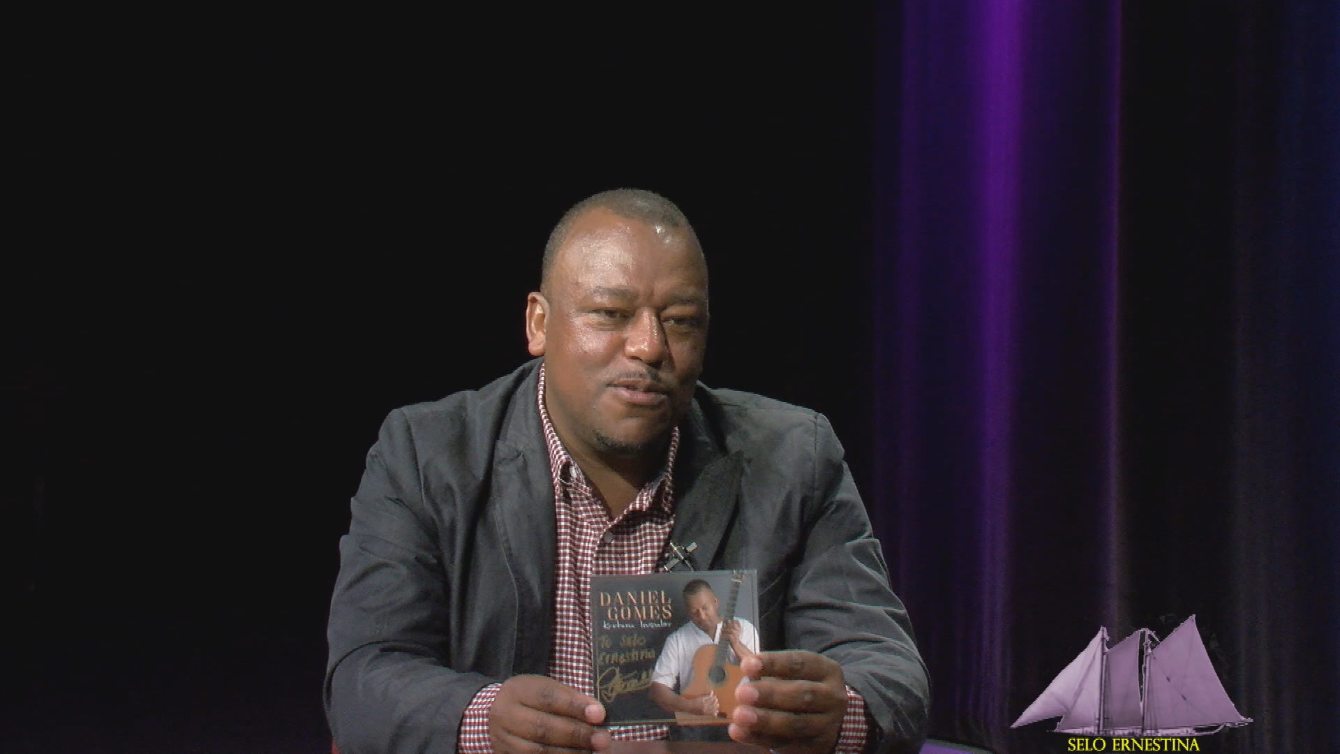 Thumbnail image for Selo Ernestina - 1016