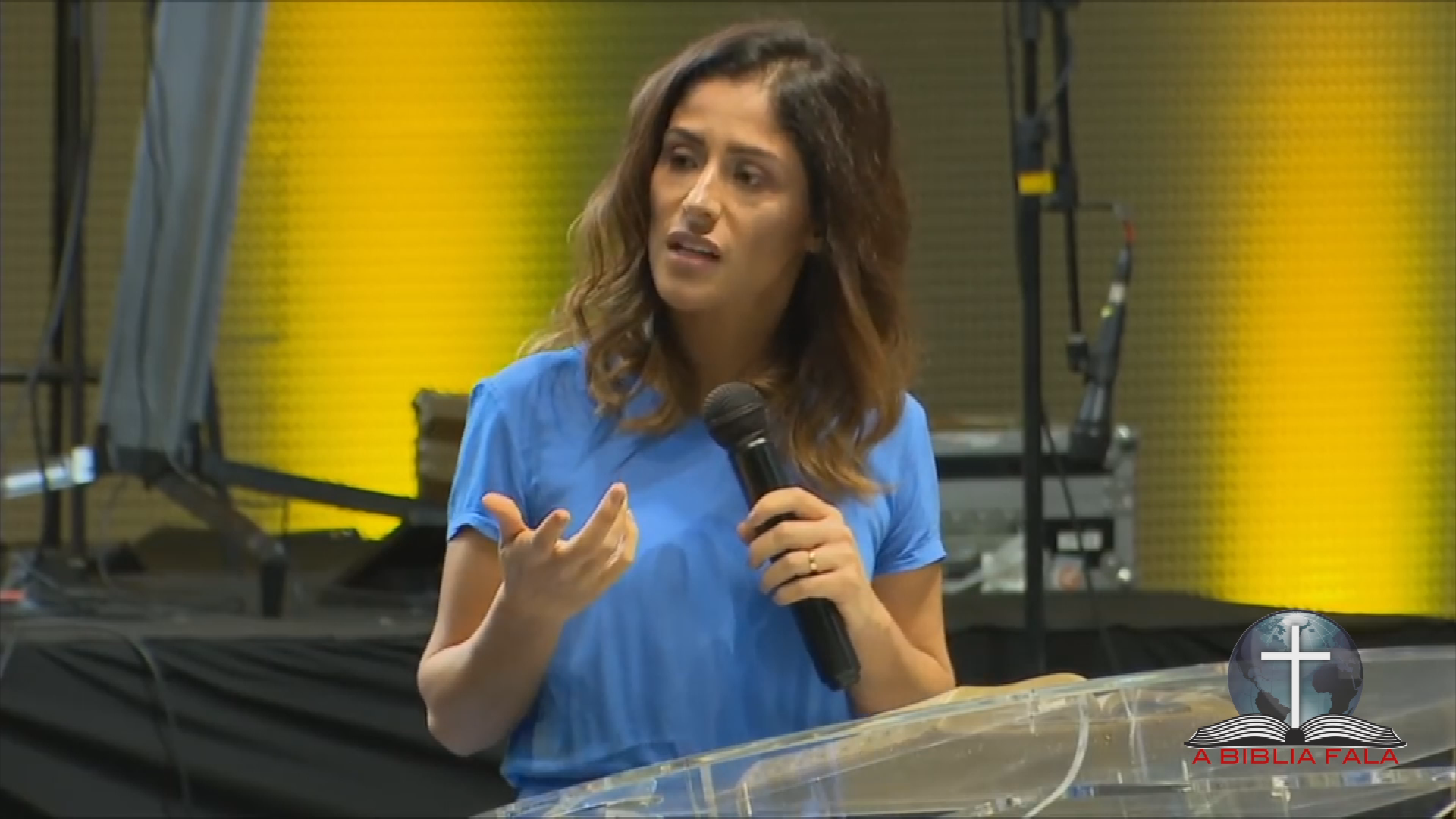 Thumbnail image for A Biblia Fala - 670