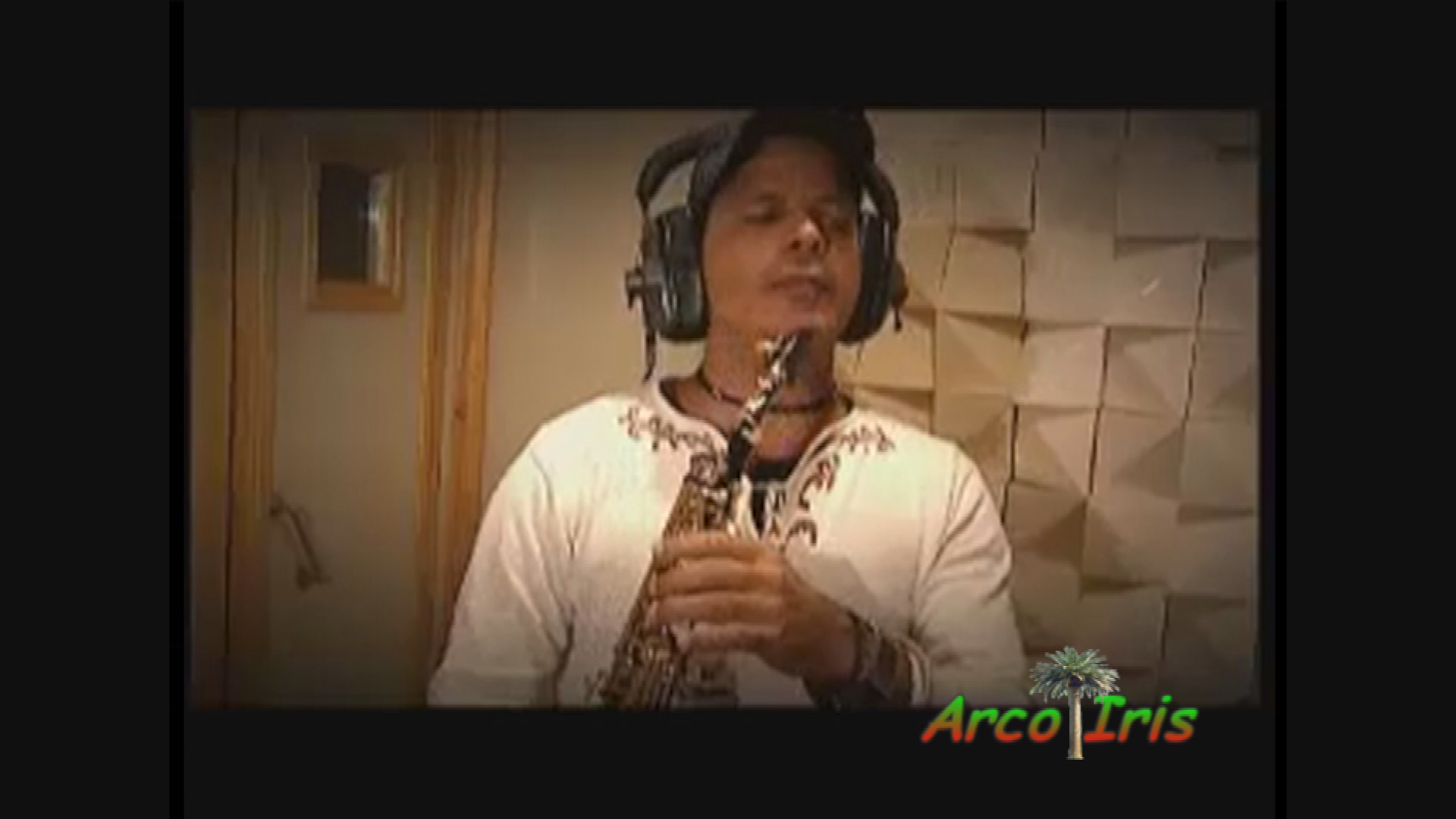 Thumbnail image for Arco Iris - 951