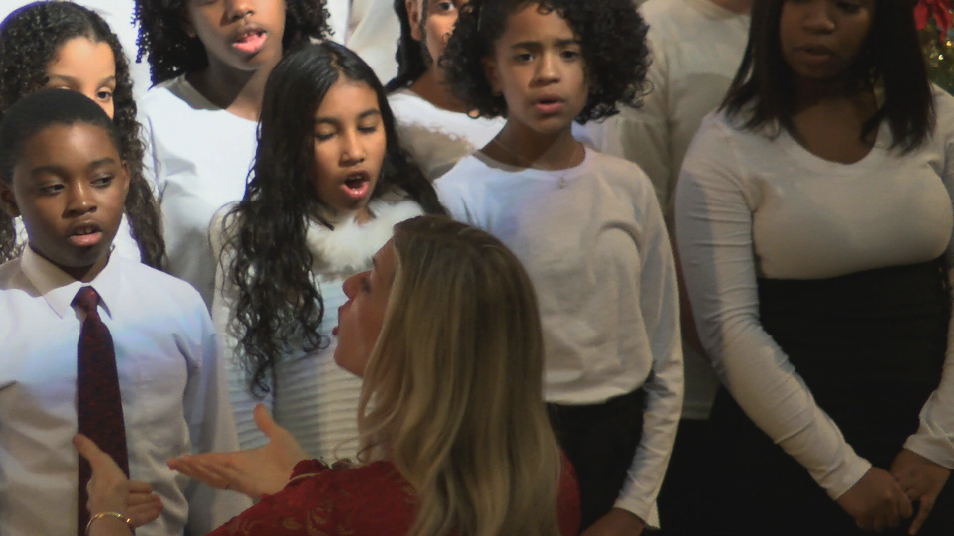 Thumbnail image for Brockton Symphony Orchestra Holiday Pops (12-15-19)