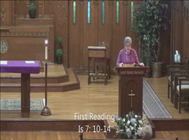 Thumbnail image for Tri Parish Council - 414