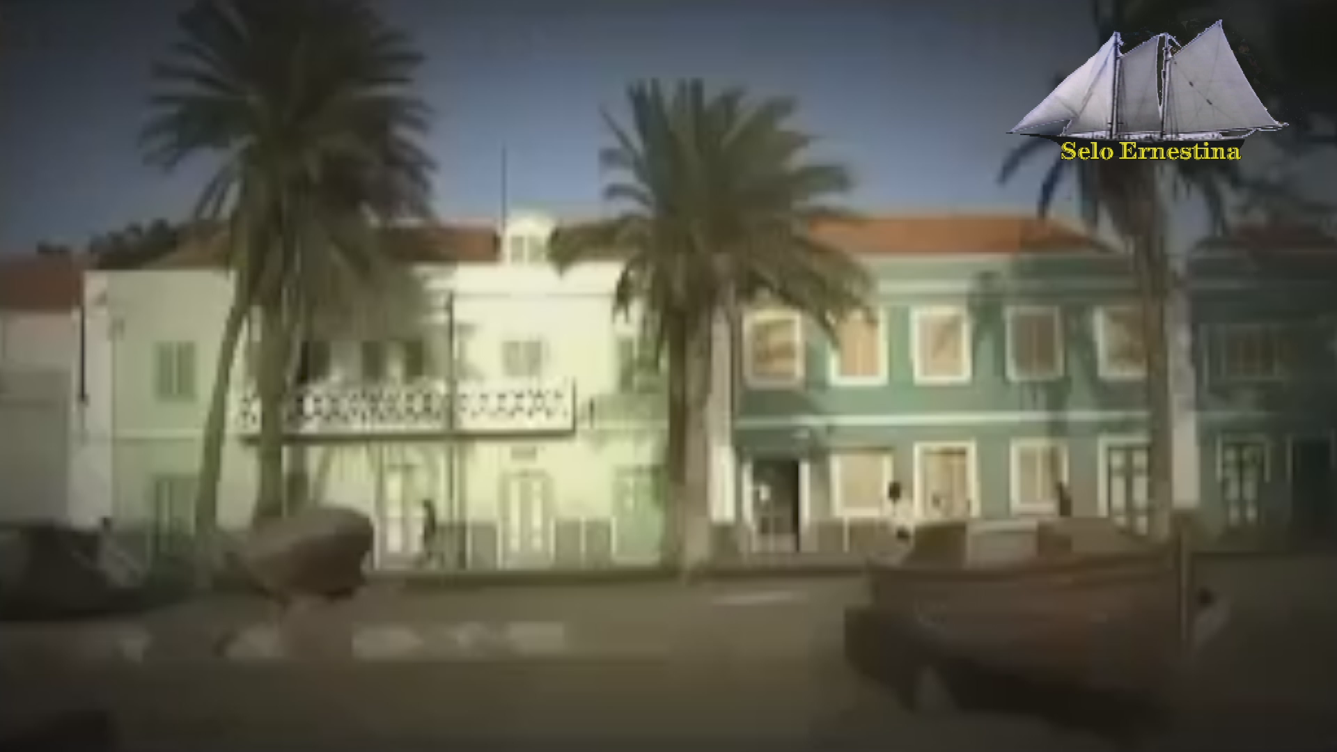 Thumbnail image for Selo Ernestina - 1017