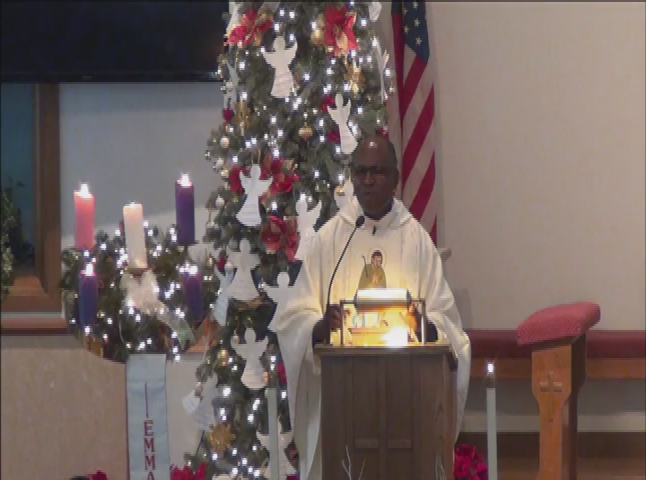 Thumbnail image for Tri Parish Council - 416