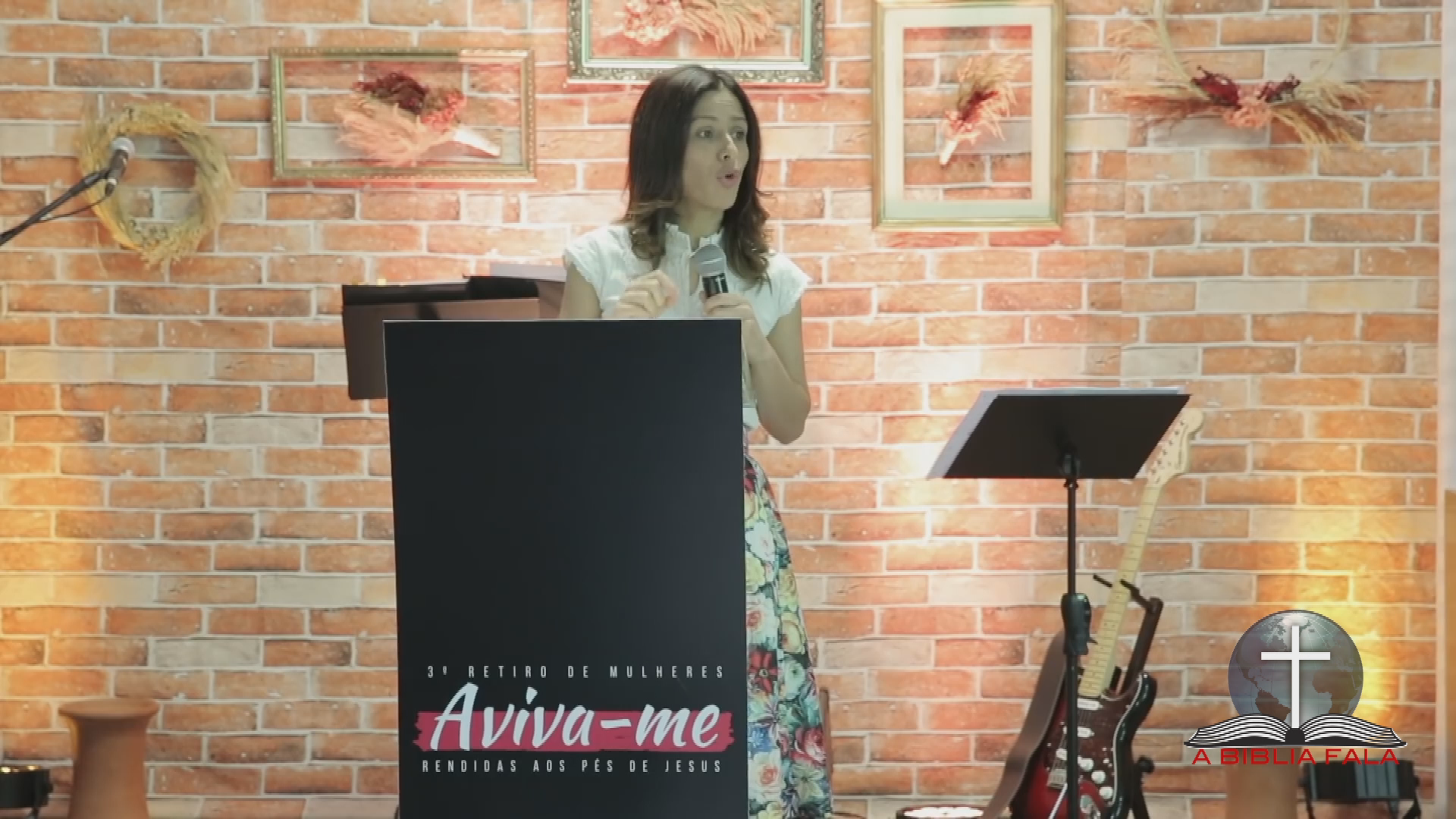 Thumbnail image for A Biblia Fala - 674