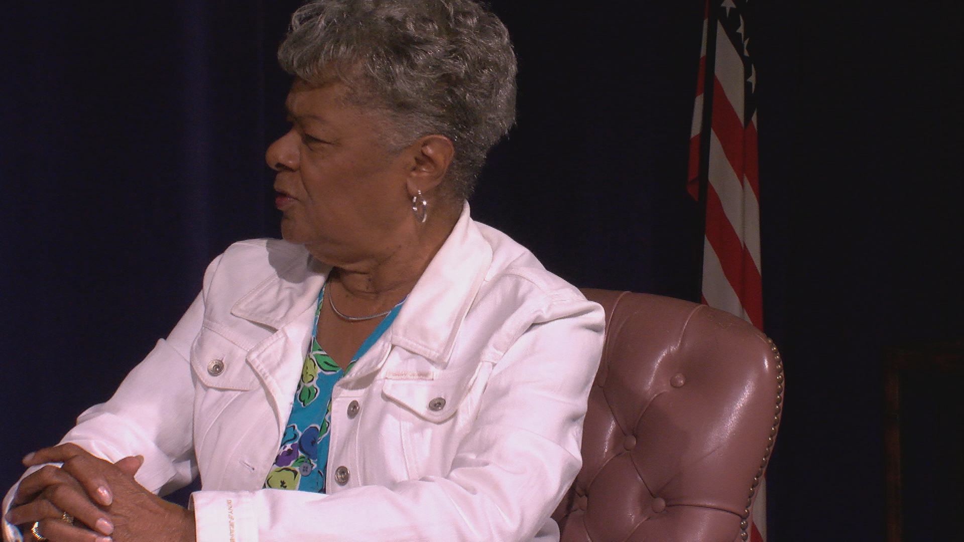 Thumbnail image for NAACP Forum - 417