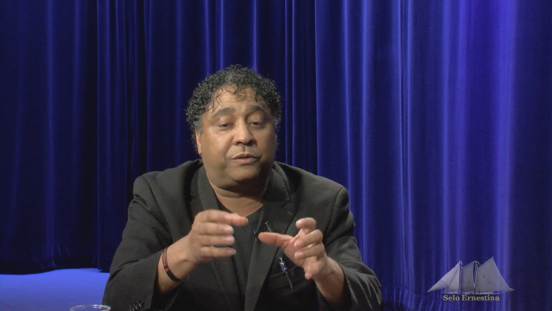 Thumbnail image for Selo Ernestina - 1018