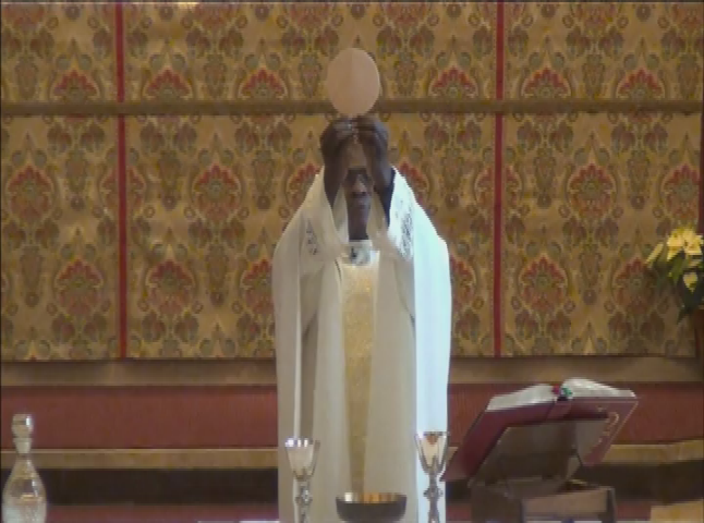 Thumbnail image for Tri Parish Council - 417