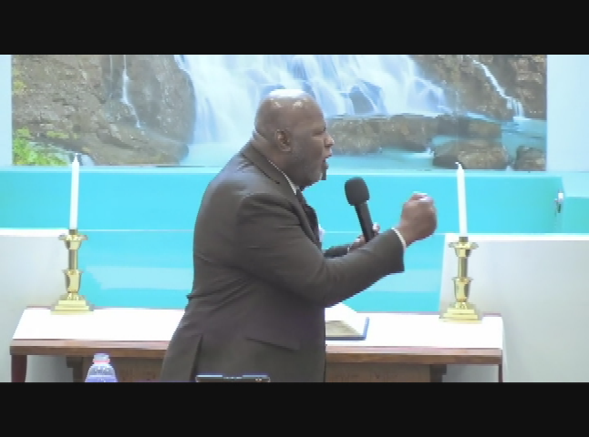 Thumbnail image for Lincoln Church - 104