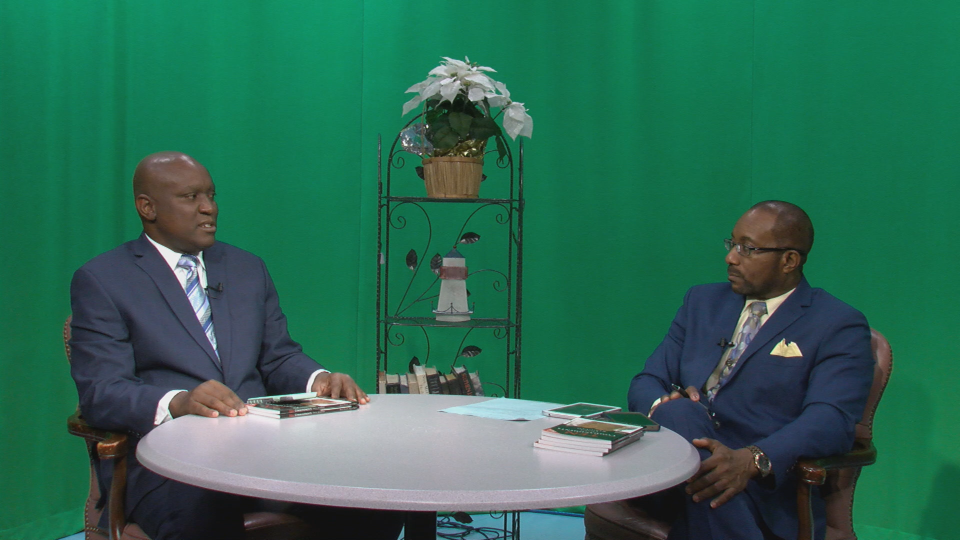 Thumbnail image for Brillant Avenir - 414