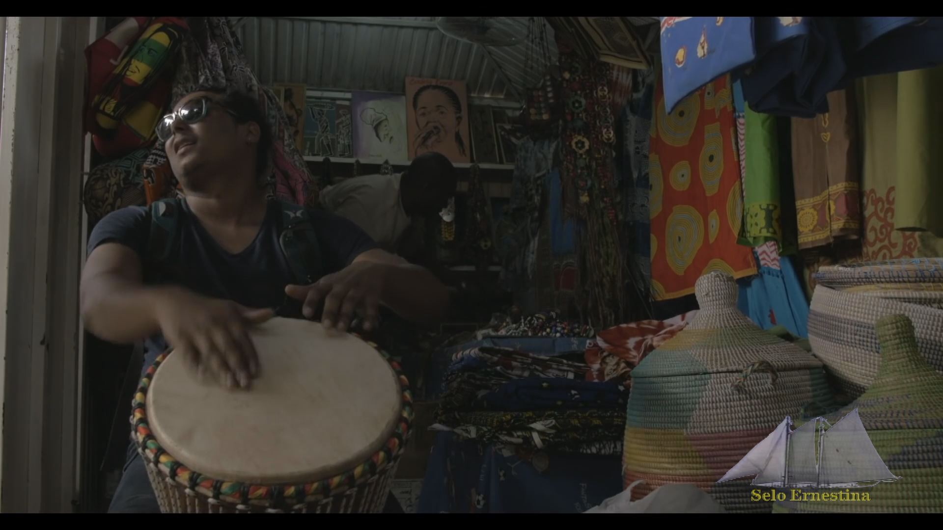 Thumbnail image for Selo Ernestina - 1019