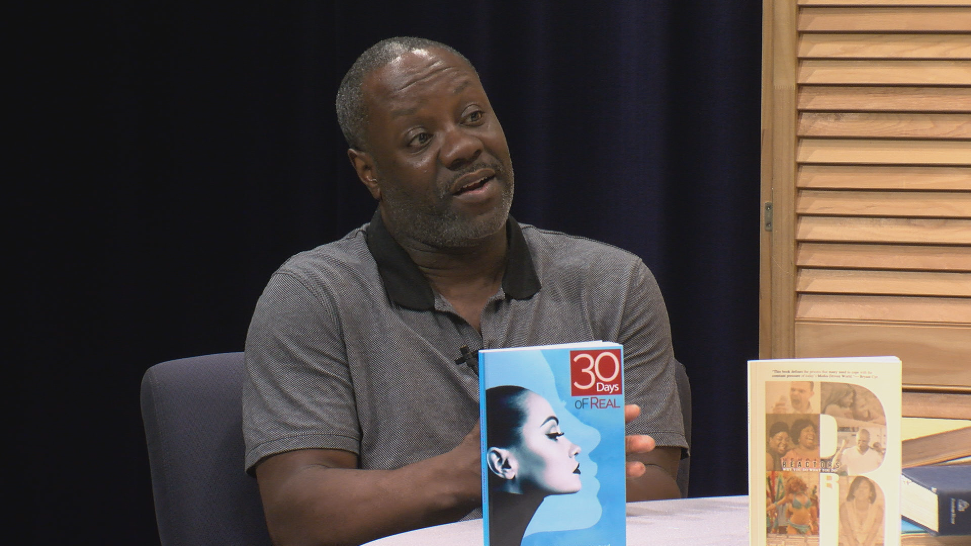 Thumbnail image for Gospel Vineyard - 118