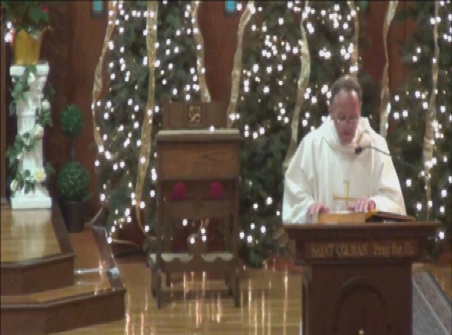 Thumbnail image for Tri Parish Council - 418