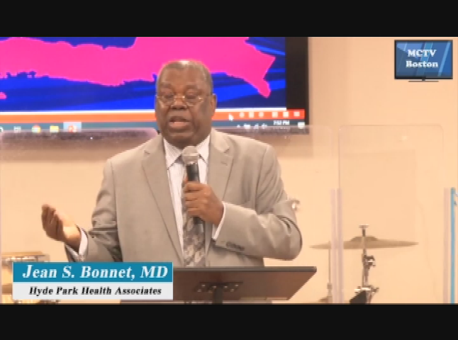 Thumbnail image for Tele Lumiere - 585