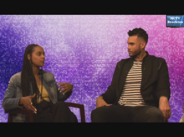 Thumbnail image for Tele Lumiere - 587