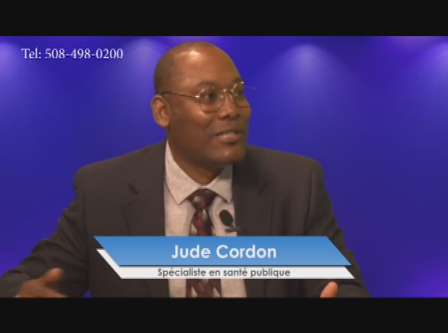 Thumbnail image for Tele Lumiere - 586