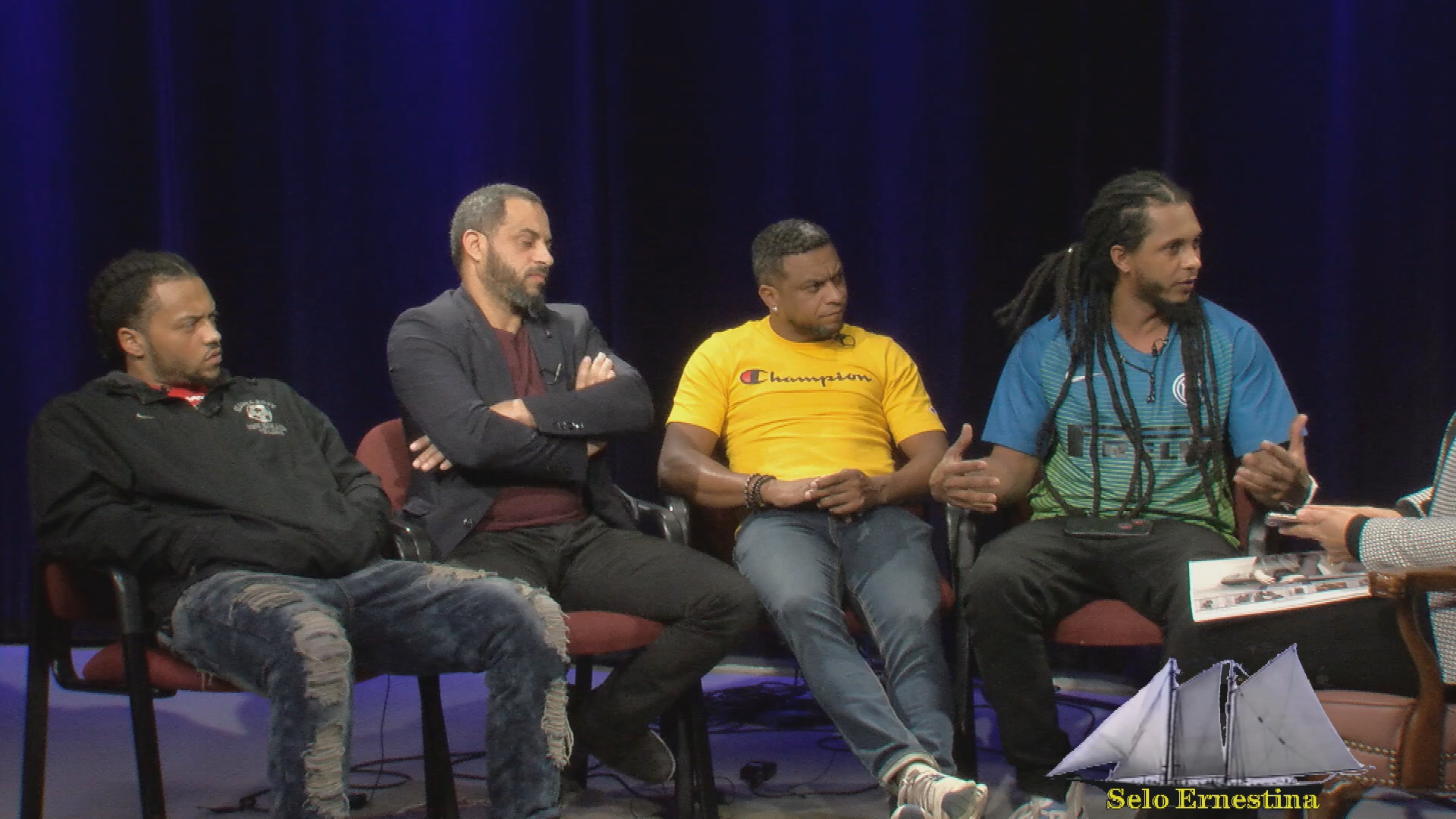 Thumbnail image for Selo Ernestina - 1020