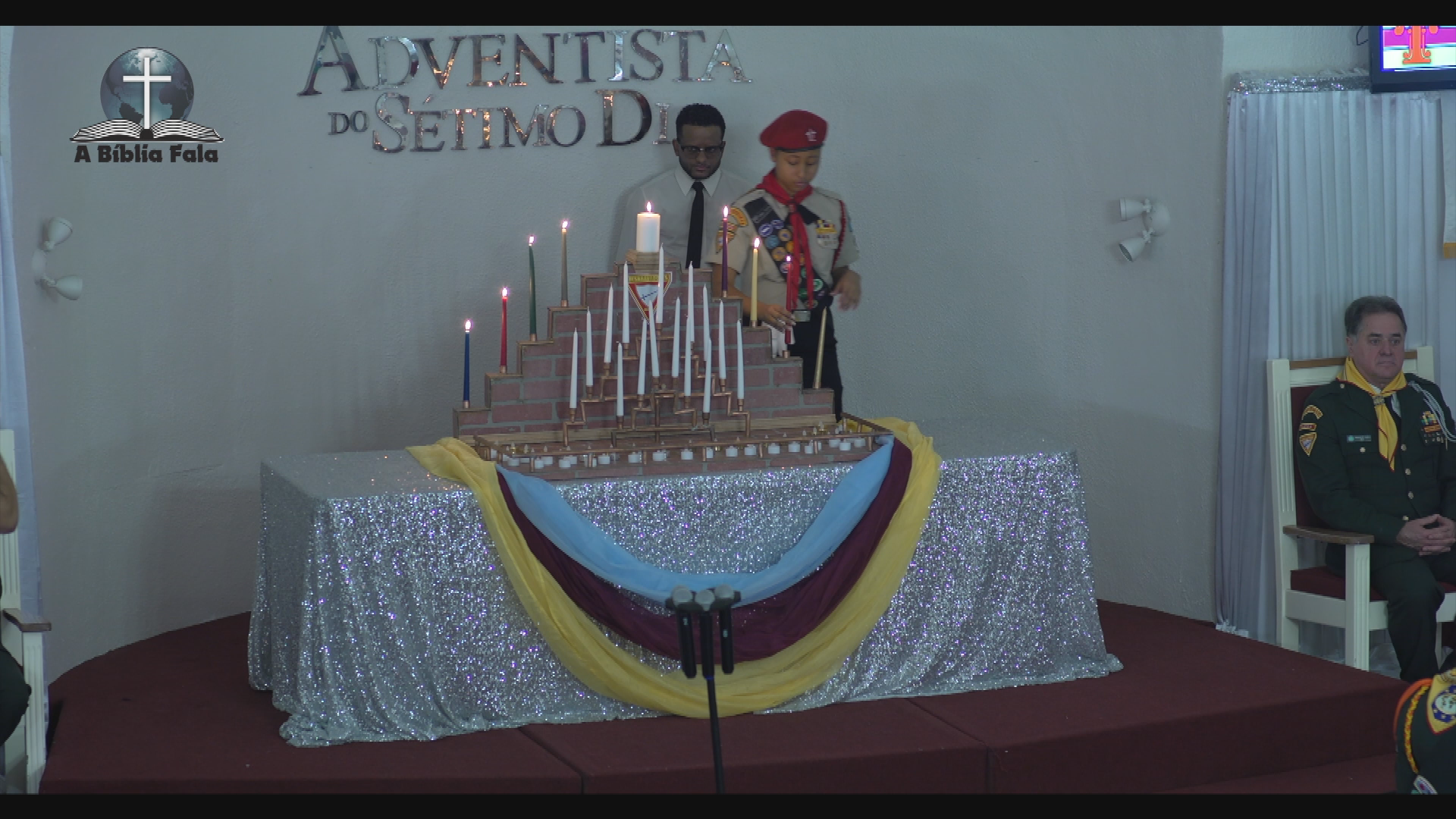 Thumbnail image for A Biblia Fala - 677