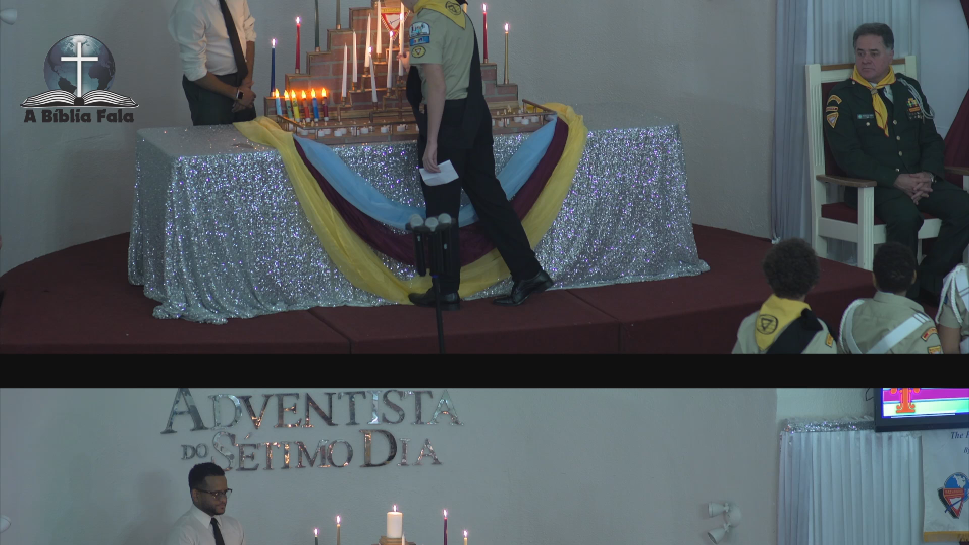 Thumbnail image for A Biblia Fala - 678