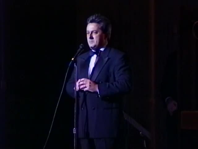 Thumbnail image for 19991208-BSOHolidayConcert
