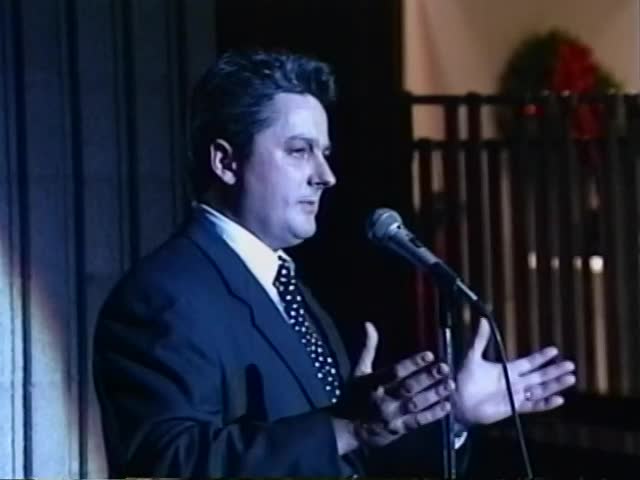 Thumbnail image for 19971210-BrocktonSymphonyHolidayConcert
