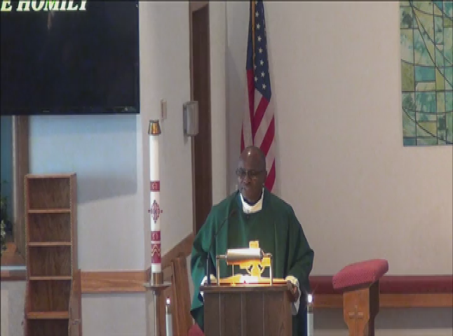 Thumbnail image for Tri Parish Council - 419