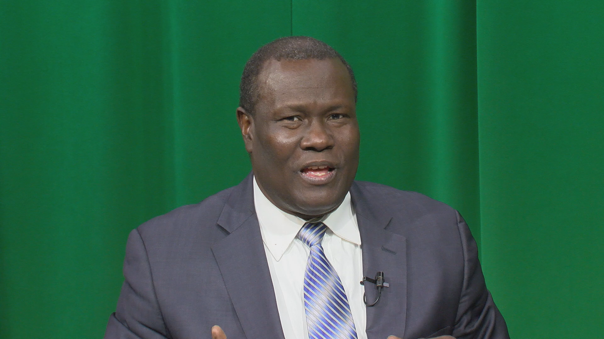 Thumbnail image for Brillant Avenir - 415