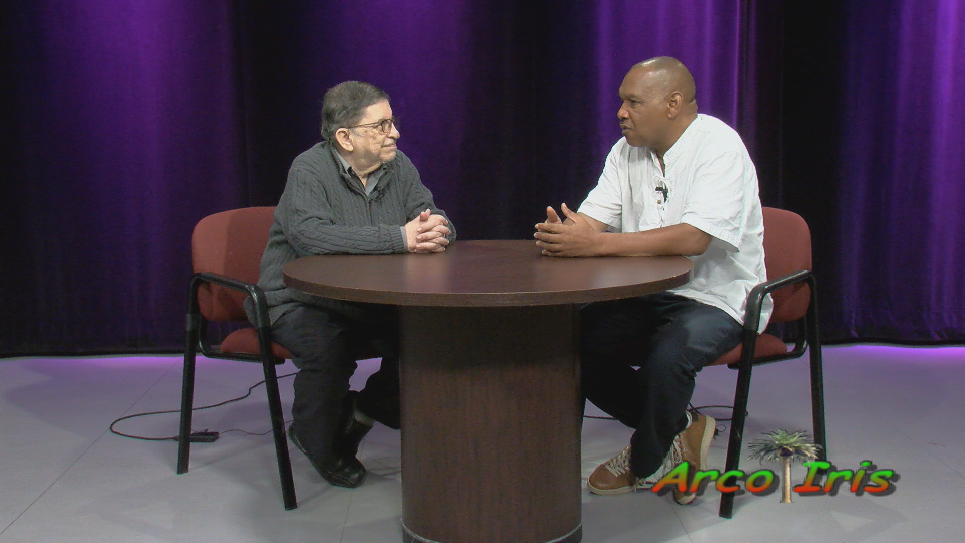 Thumbnail image for Arco Iris - 953