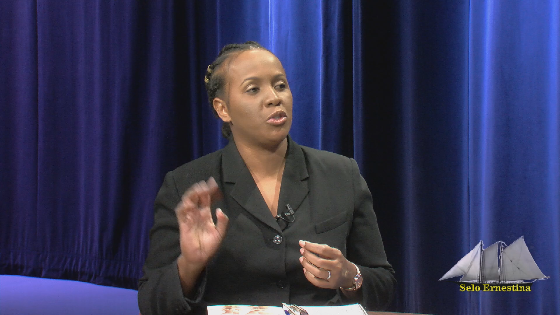 Thumbnail image for Selo Ernestina - 1021