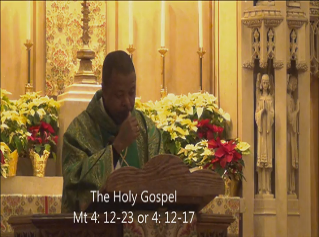 Thumbnail image for Tri Parish Council - 420