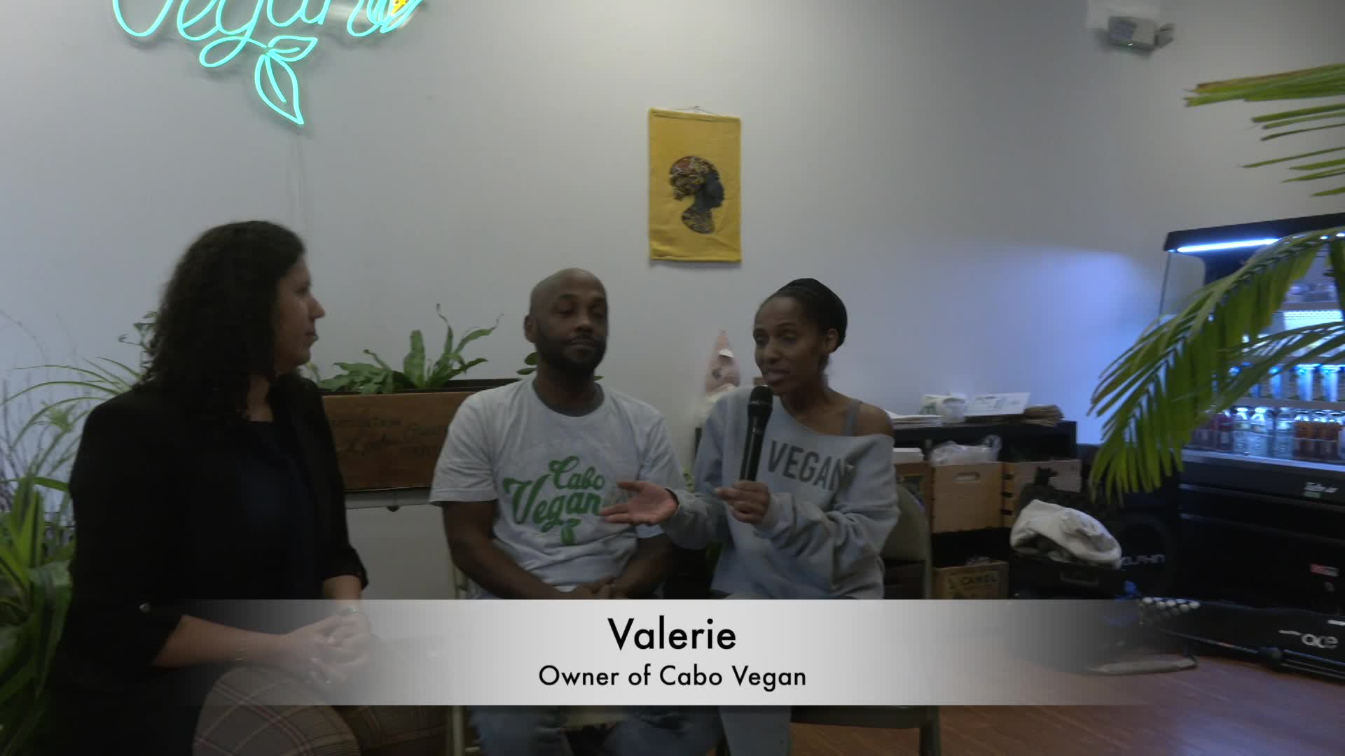 Thumbnail image for Brockton To Beacon Hill - Ep1 (04/07/2023)