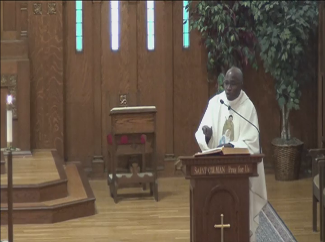 Thumbnail image for Tri Parish Council - 421