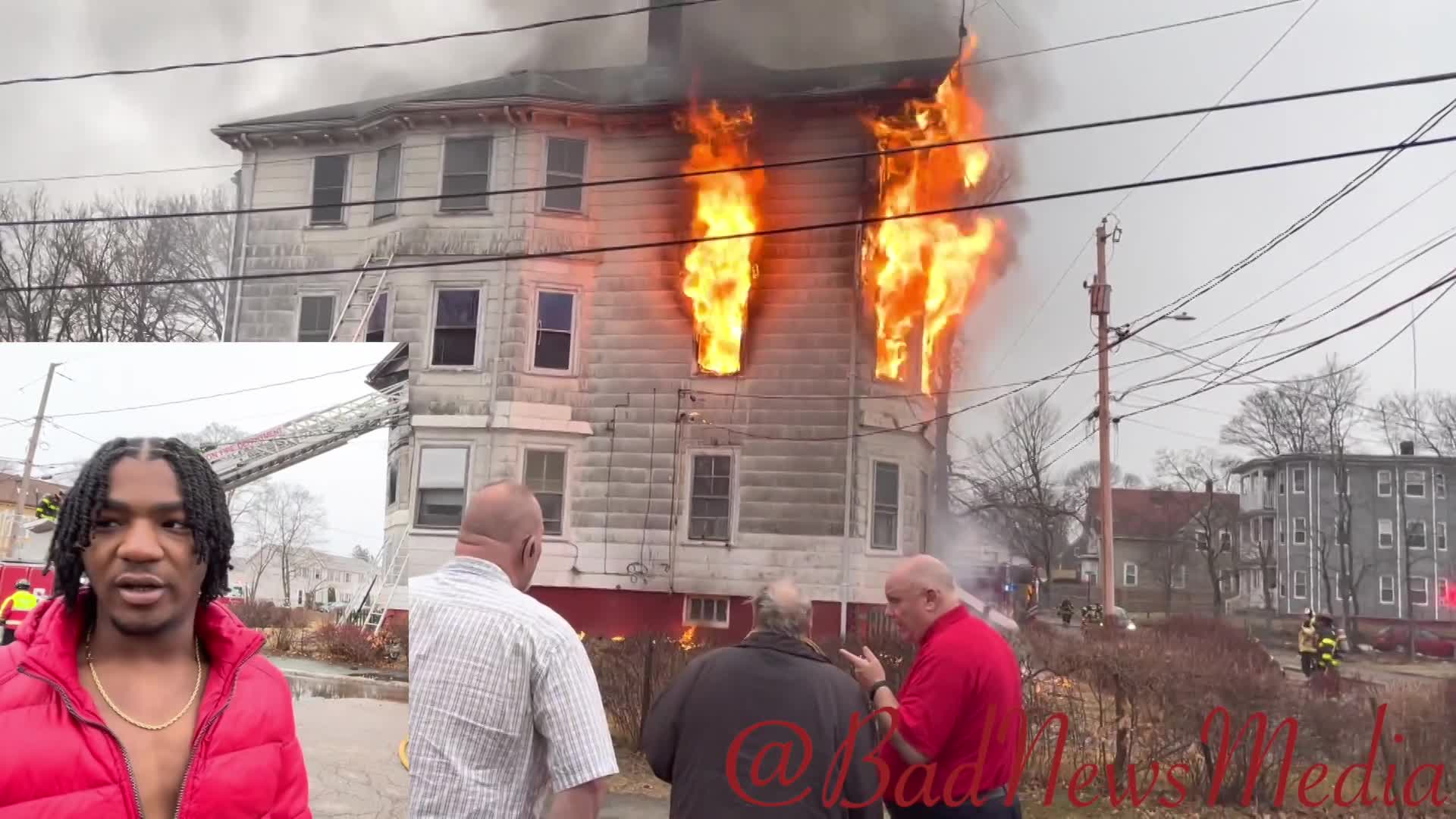 Thumbnail image for 20230411-TribouStFire