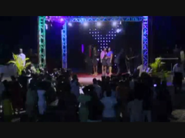 Thumbnail image for The Zone - 149