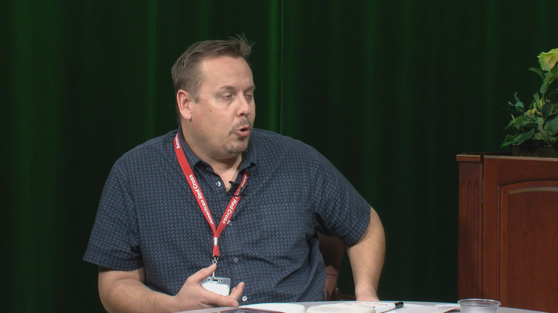 Thumbnail image for Community Options - 244