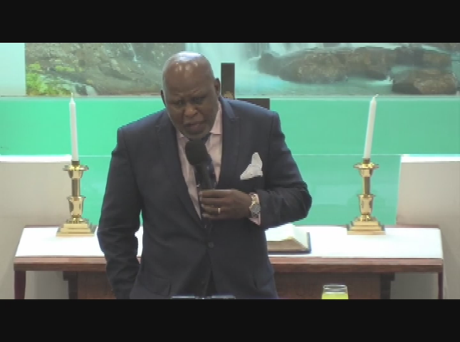 Thumbnail image for Lincoln Church - 121