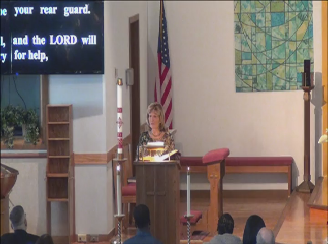 Thumbnail image for Tri Parish Council - 422