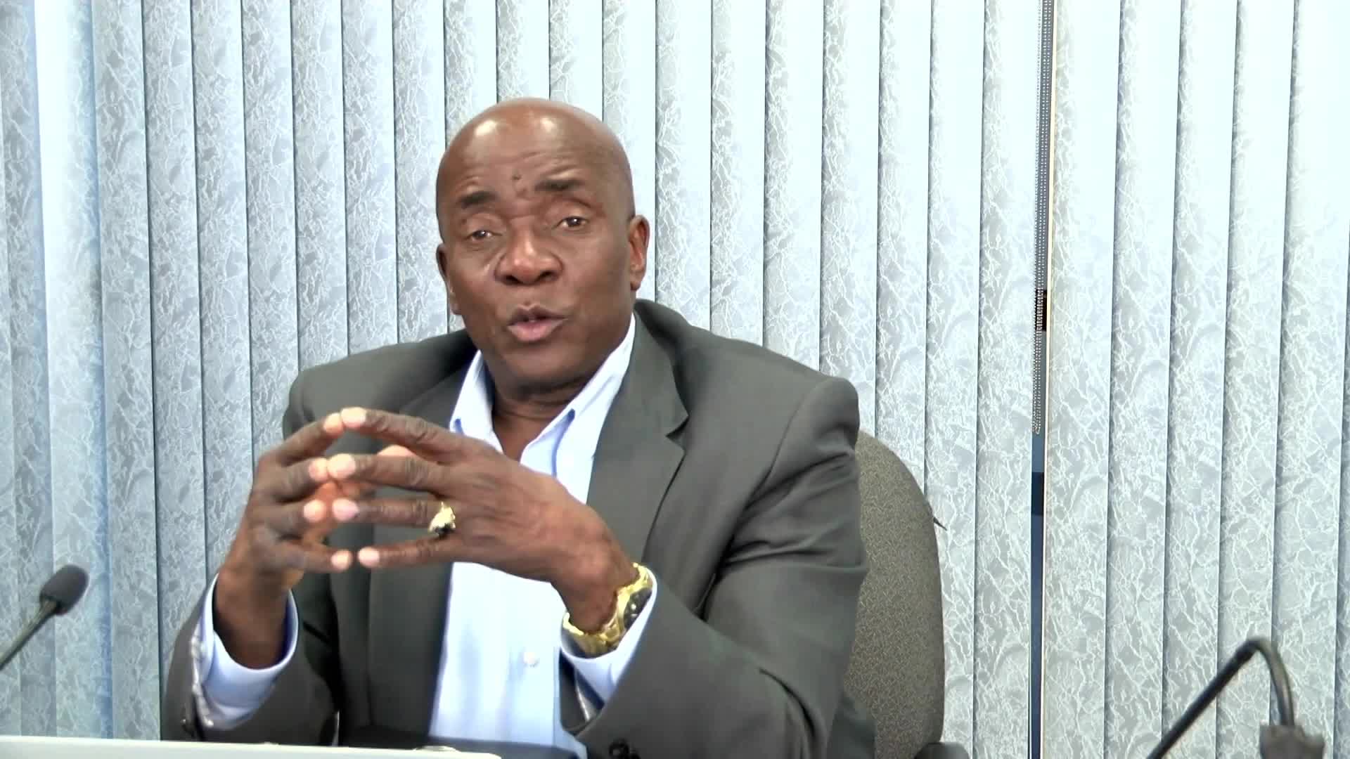 Thumbnail image for MiboSam - Ep15 (03/21/2023)