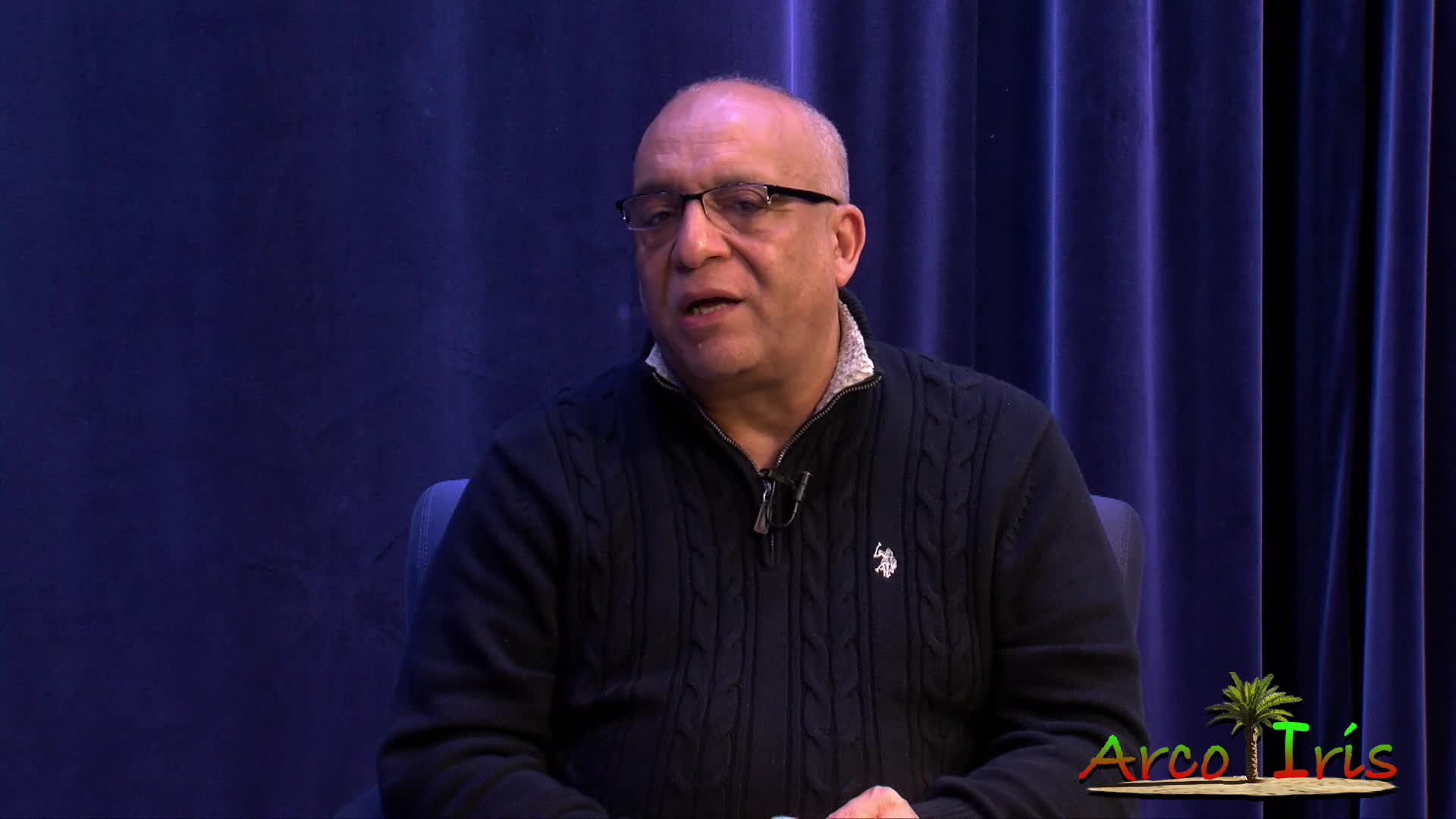 Thumbnail image for Arco Iris - 1010