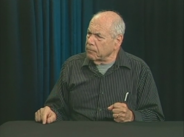 Thumbnail image for The Law Your Money and You! - 39