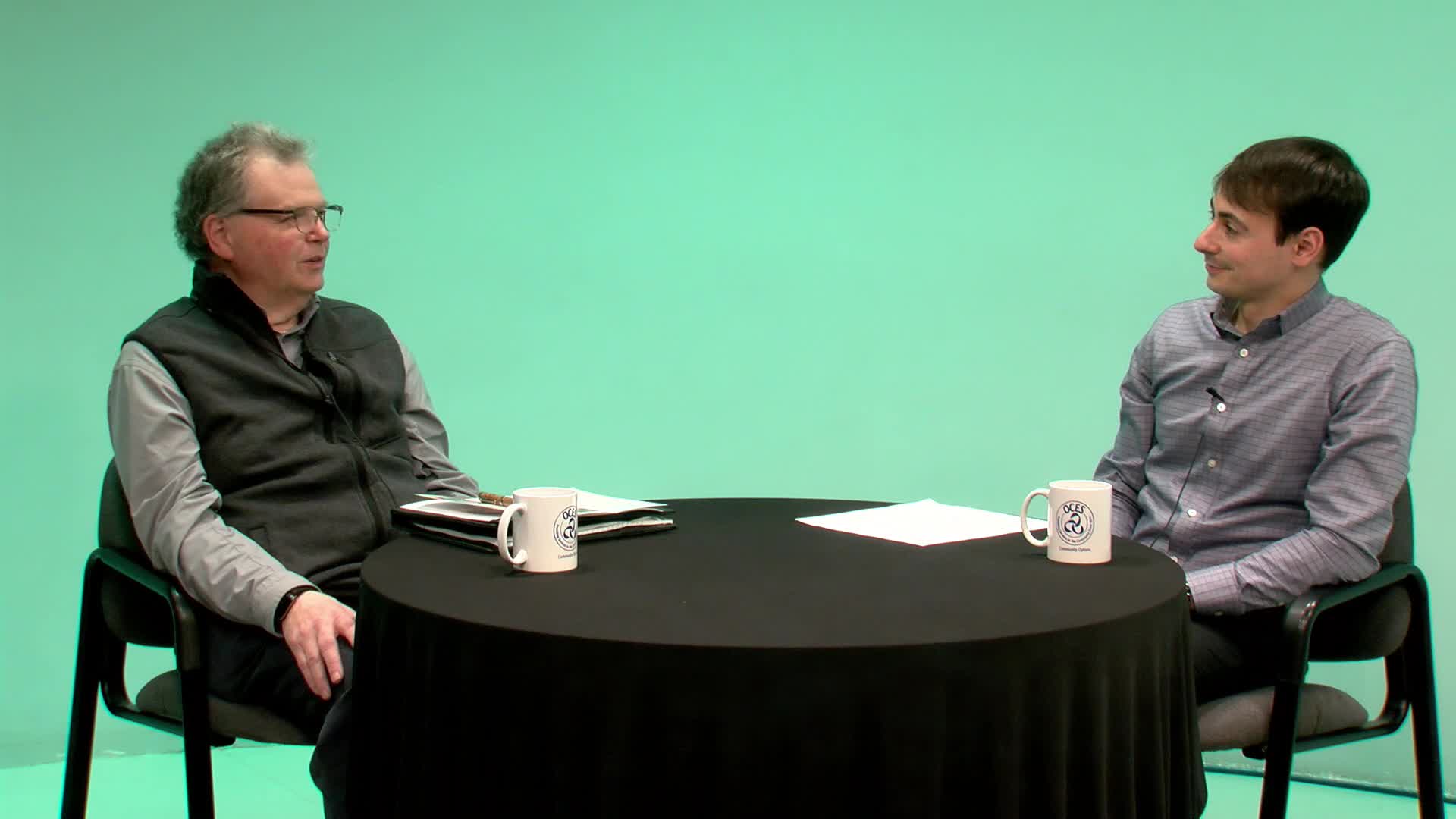 Thumbnail image for Community Options - 282